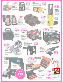 Game : Save Money Live Better (28 Feb - 3 Mar 2013), page 20