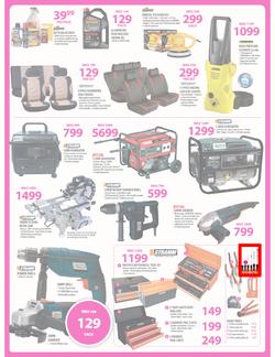 Game : Save Money Live Better (28 Feb - 3 Mar 2013), page 20