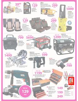 Game : Save Money Live Better (28 Feb - 3 Mar 2013), page 20