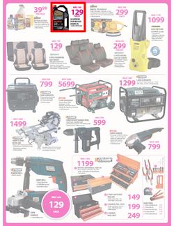 Game : Save Money Live Better (28 Feb - 3 Mar 2013), page 20