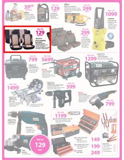 Game : Save Money Live Better (28 Feb - 3 Mar 2013), page 20