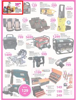 Game : Save Money Live Better (28 Feb - 3 Mar 2013), page 20