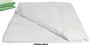 Sheraton Double Feather & Down Duvet Inner-Each