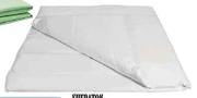 Sheraton King Feather & Down Duvet Inner-Each