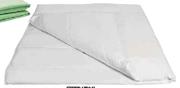 Sheraton Queen Feather & Down Duvet Inner-Each
