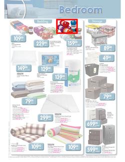 Makro : Love Your Home (12 Mar - 18 Mar 2013), page 20