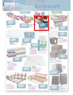 Makro : Love Your Home (12 Mar - 18 Mar 2013), page 20