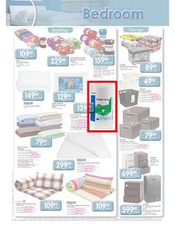 Makro : Love Your Home (12 Mar - 18 Mar 2013), page 20