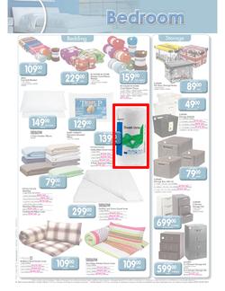 Makro : Love Your Home (12 Mar - 18 Mar 2013), page 20