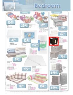 Makro : Love Your Home (12 Mar - 18 Mar 2013), page 20