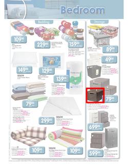 Makro : Love Your Home (12 Mar - 18 Mar 2013), page 20