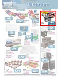 Makro : Love Your Home (12 Mar - 18 Mar 2013), page 20