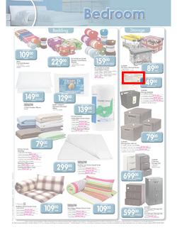 Makro : Love Your Home (12 Mar - 18 Mar 2013), page 20
