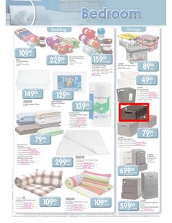Makro : Love Your Home (12 Mar - 18 Mar 2013), page 20