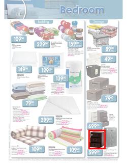 Makro : Love Your Home (12 Mar - 18 Mar 2013), page 20