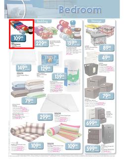 Makro : Love Your Home (12 Mar - 18 Mar 2013), page 20