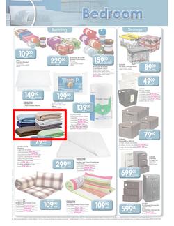Makro : Love Your Home (12 Mar - 18 Mar 2013), page 20