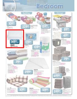 Makro : Love Your Home (12 Mar - 18 Mar 2013), page 20
