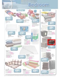 Makro : Love Your Home (12 Mar - 18 Mar 2013), page 20