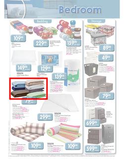 Makro : Love Your Home (12 Mar - 18 Mar 2013), page 20