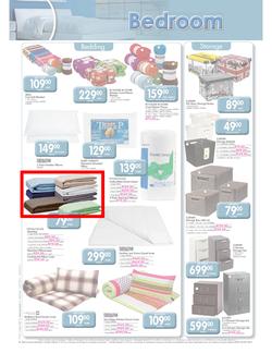 Makro : Love Your Home (12 Mar - 18 Mar 2013), page 20