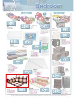 Makro : Love Your Home (12 Mar - 18 Mar 2013), page 20