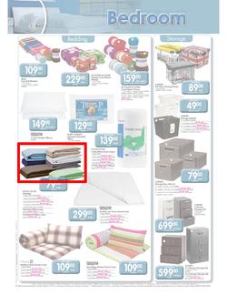 Makro : Love Your Home (12 Mar - 18 Mar 2013), page 20