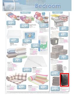Makro : Love Your Home (12 Mar - 18 Mar 2013), page 20