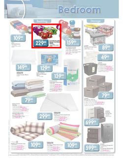 Makro : Love Your Home (12 Mar - 18 Mar 2013), page 20