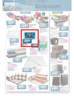 Makro : Love Your Home (12 Mar - 18 Mar 2013), page 20
