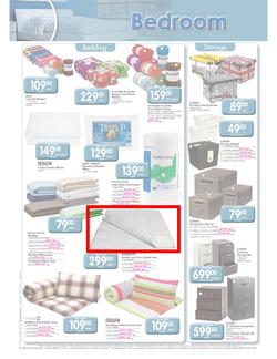 Makro : Love Your Home (12 Mar - 18 Mar 2013), page 20