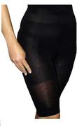 Secret Slimmer-Each