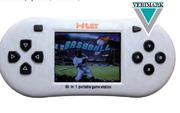  i-Play Portable Game