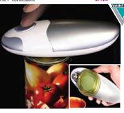 Shogun Can Opener-Each