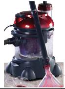 Genesis Hydrovac Extreme
