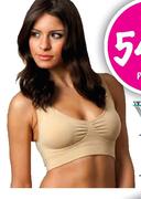 Genie Bra-Per Pack