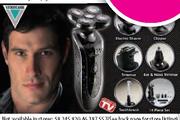 Pentagon Male Grooming Kit