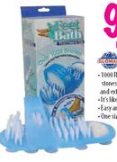 Feet Bath-Each