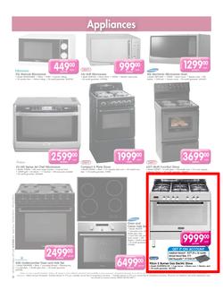 Makro : Home technology & more (23 Apr - 29 Apr 2013), page 20