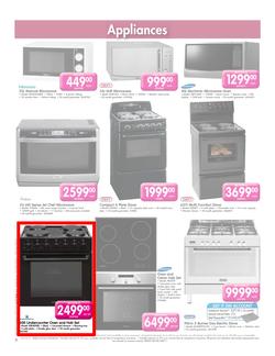 Makro : Home technology & more (23 Apr - 29 Apr 2013), page 20