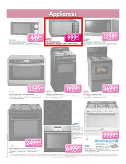 Makro : Home technology & more (23 Apr - 29 Apr 2013), page 20