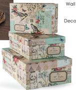 Storage Box XL
