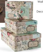 Storage Box M