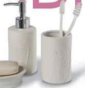 Soap Dispenser