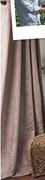 Eyelet Jacquard Curtain(140X225Cm)