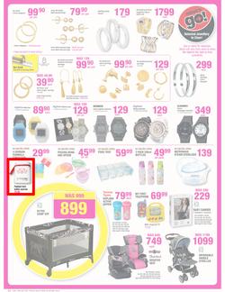 Game : Save Money Live Better (22 May - 28 May 2013), page 20