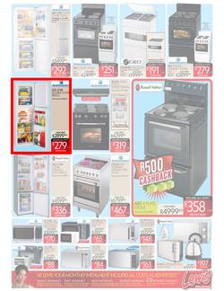 Lewis : Champion Deals (20 May - 15 Jun 2013), page 19