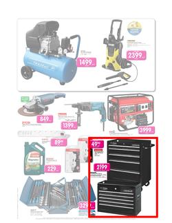 Makro : Winter Sale (26 May - 3 Jun 2013), page 20