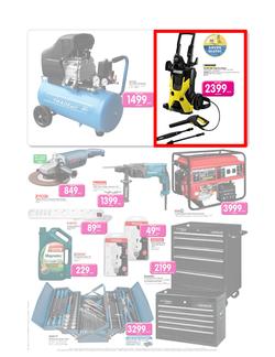 Makro : Winter Sale (26 May - 3 Jun 2013), page 20