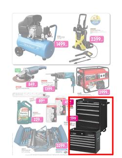 Makro : Winter Sale (26 May - 3 Jun 2013), page 20